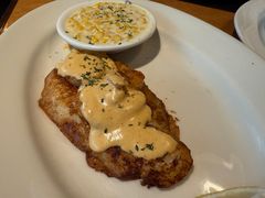 -Texas Roadhouse(世纪汇广场店)