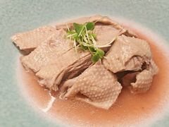 -苏淮景·苏闽融创菜·海鲜(原空港井河轩店)