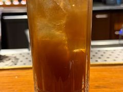 -星巴克臻选(北京嘉里中心第二店)