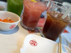 -中粮·祥云小镇