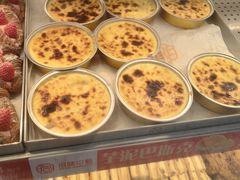 -拾味中点(花园路店)