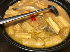 -竹里馆 ·茶食(奥体店)