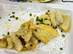 -潮州菜馆(十里河店)