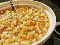-苏帮袁Sue Cuisine(南开大悦城店)