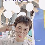 🥰🥰暖心手写治愈馆~上海新潮打卡点快冲！给高考助威加力！💪🏻