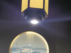 -老平安农家菜(平安店)