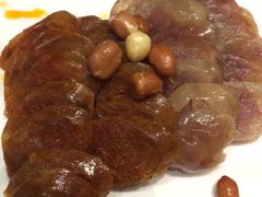 -眉州东坡·熊猫主题餐厅(枫蓝店)