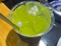 -一只烧鸡公(解放碑店)