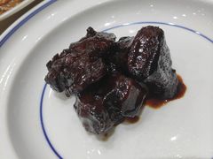 -锦月楼百姓厨房(大箕山商业广场店)