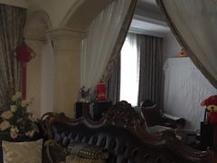-大宅设计设计店铺(浦东店)