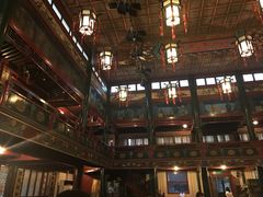-北京湖广会馆