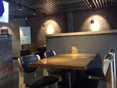 -嗨T茶餐厅(大石店)