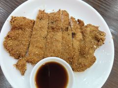 -福海面馆(阳曲店)