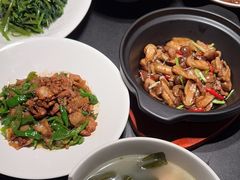 -凤凰湘语(浦东旗舰店)