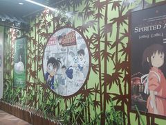 -学习谷日语培训日本留学·多语种外语教学(海淀人大分部)