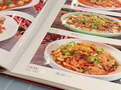 -红豆园(文林街店)