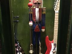 -欧歌堡KTV PARTY(万濠城店)