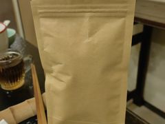 -五观堂素食(新华路店)