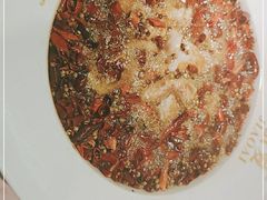-椒爱水煮鱼川菜(CBD万达店)
