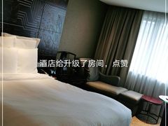 -广州中国大酒店