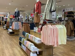 -首开福茂购物中心(宋家庄店)