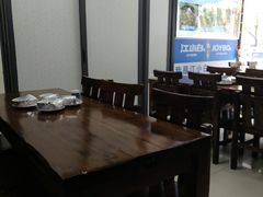 -苏力坦新疆特色(东直门店)