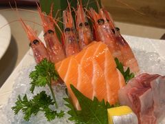 -味见·荣家(亚泰大街店)