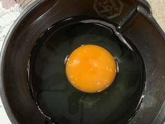 -八角锄烧·肉火锅(天河城店)