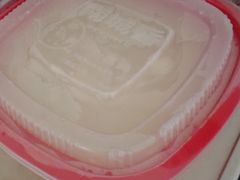 -南城香·饭香串香馄饨香(花园北路店)