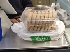 -尚酥坊·手工點心(七里庙店)