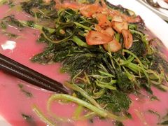 -阿一鲍鱼·20年匠心传承(天河北旗舰店)