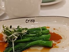 -佳丽海鲜大酒楼(环岛海景店)