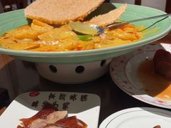 -全聚德(新街口店)