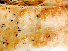 -大锅强·蒸海鲜青岛菜(吾悦广场店)