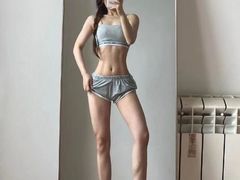 -威仕顿健身游泳(御锦城店)