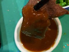 -乌记鲜活牛肉城(金砂东路店)
