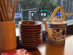 -半步颠小酒馆(昆山旗舰店)