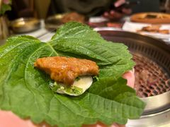 -炭之家·齐齐哈尔非遗烤肉·鲜切直供(中央大街店)