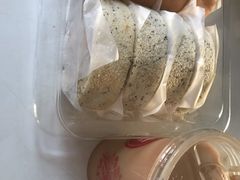 -盒马鲜生(新都心店)