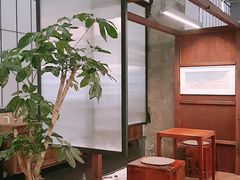 -VESH COFFEE(定西路店)