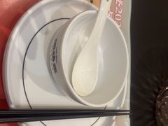 -羽鸽集·乳鸽专门店·地道顺德菜(岭南站店)
