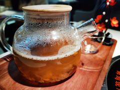 -鲁秀才炒鸡(龙湖西溪天街店)