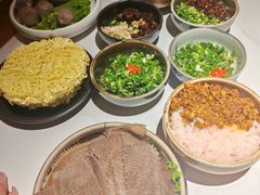 -旺福·贵州酸汤牛肉火锅(陆悦天地店)