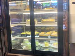 -糖糖屋•糖水•雪花冰店(时尚天河店)