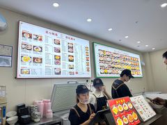 -囍记糖水铺(桥南店)