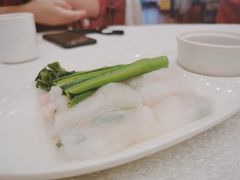 -龙的酒楼·手工早茶·顺德菜(近良路店)