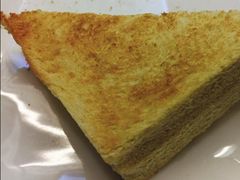 -永盈茶餐厅(中山四路店)