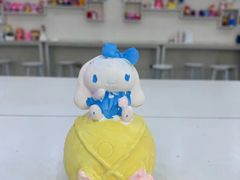 -利剑潮玩·团建·亲子·聚会