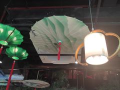 -蛙月荷·紫苏牛蛙(三街两巷店)