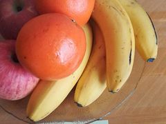 -维也纳智好酒店(深圳罗湖口岸国贸火车站店)